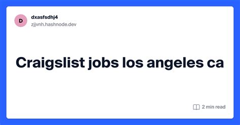 part time jobs in los banos ca|craigslist jobs los banos ca.